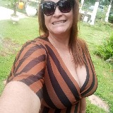 Photo from Hester Coroa album